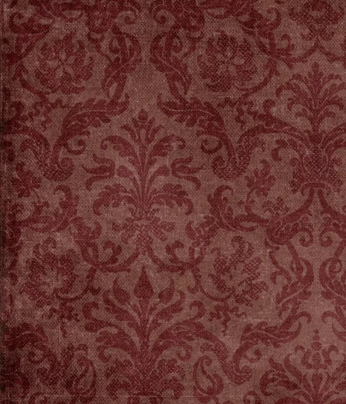 Poppy 10X12 Ultracloth ( 120 X 144 Inch ) Backdrop