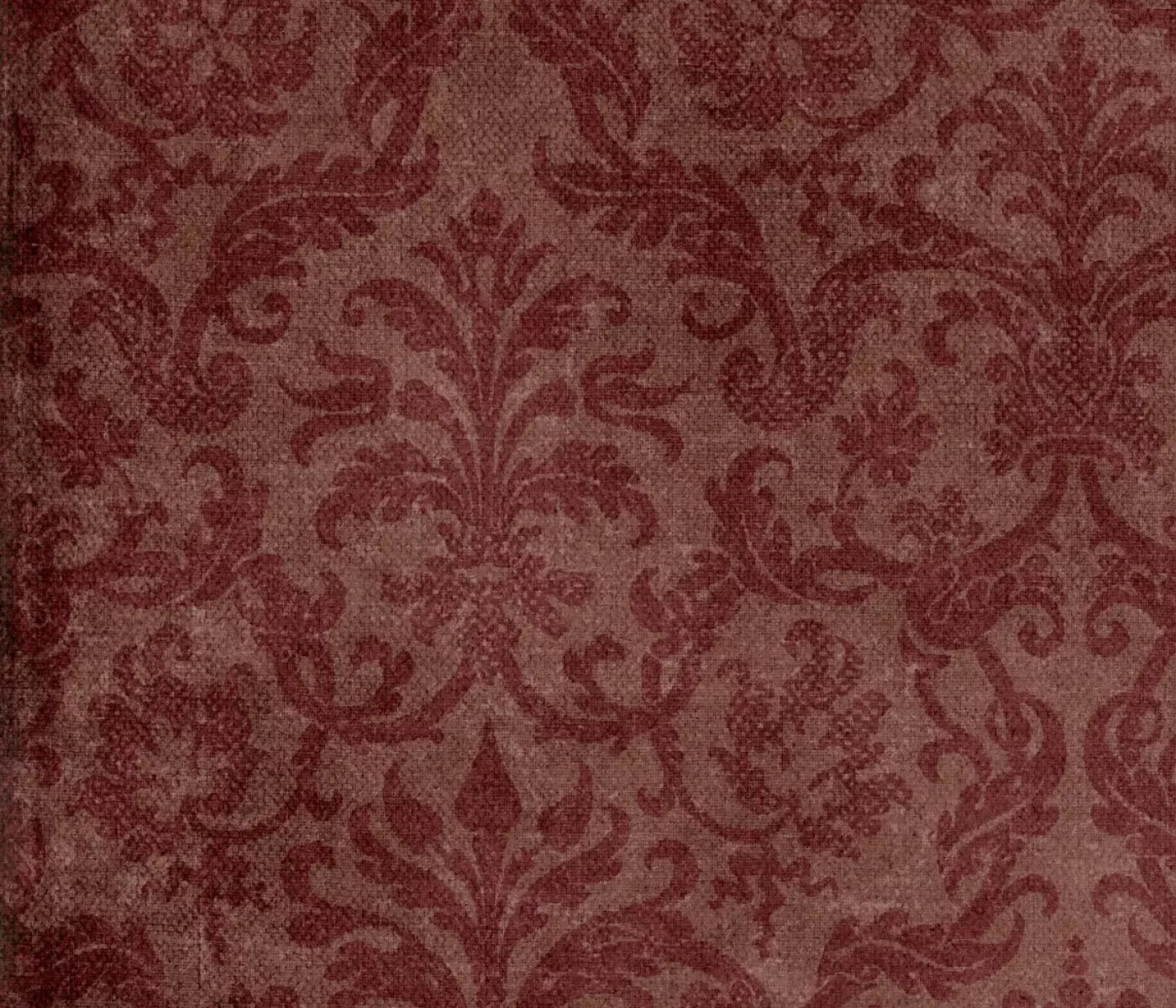 Poppy 12X10 Ultracloth ( 144 X 120 Inch ) Backdrop