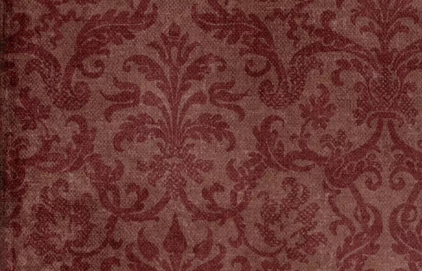 Poppy 12X8 Ultracloth ( 144 X 96 Inch ) Backdrop