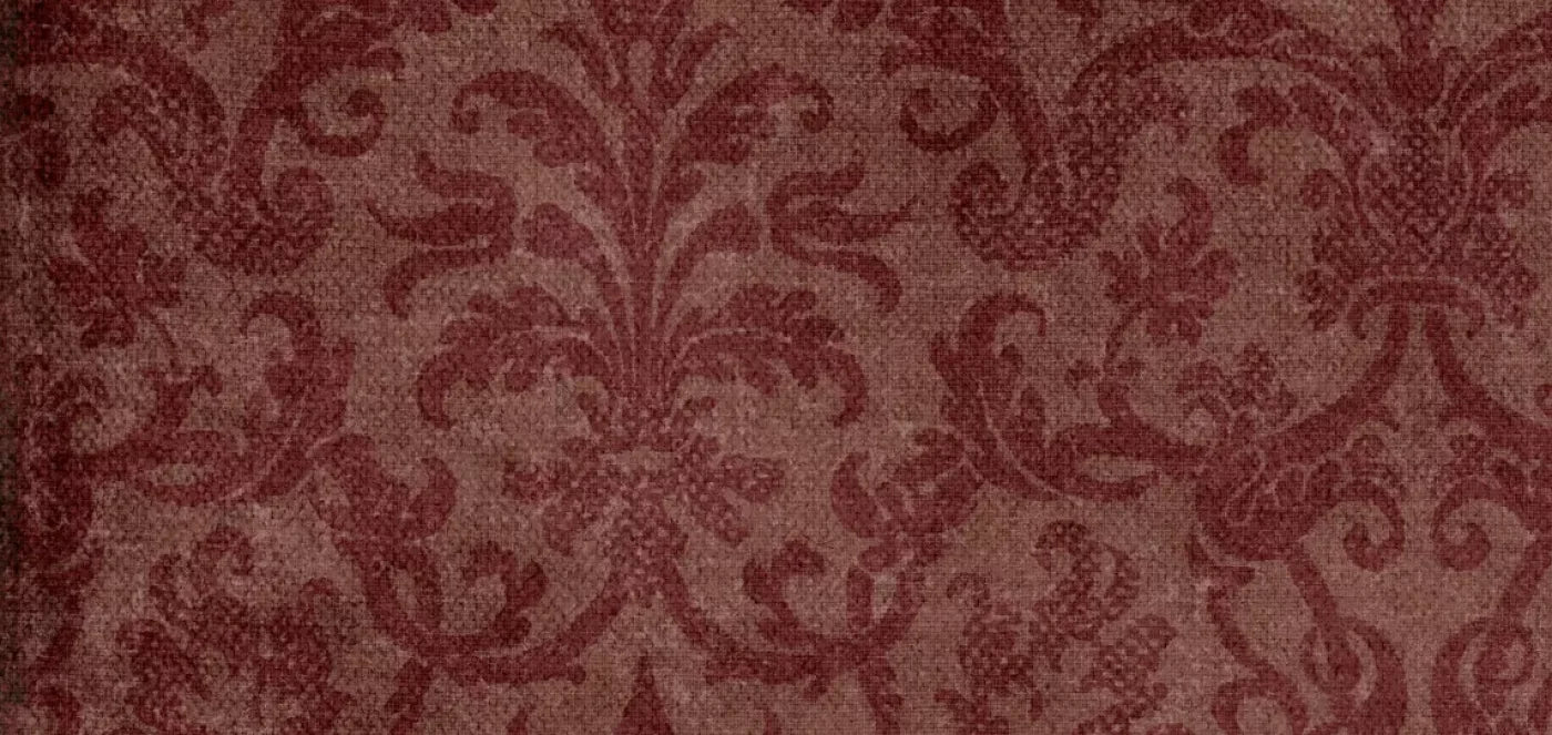 Poppy 16X8 Ultracloth ( 192 X 96 Inch ) Backdrop