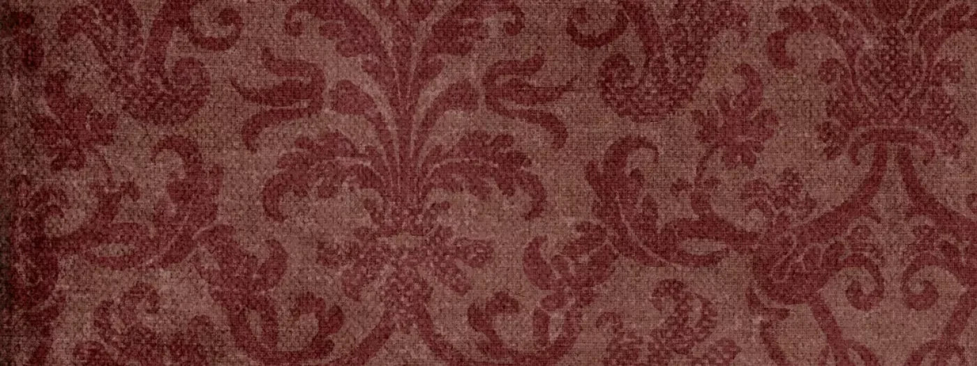 Poppy 20X8 Ultracloth ( 240 X 96 Inch ) Backdrop