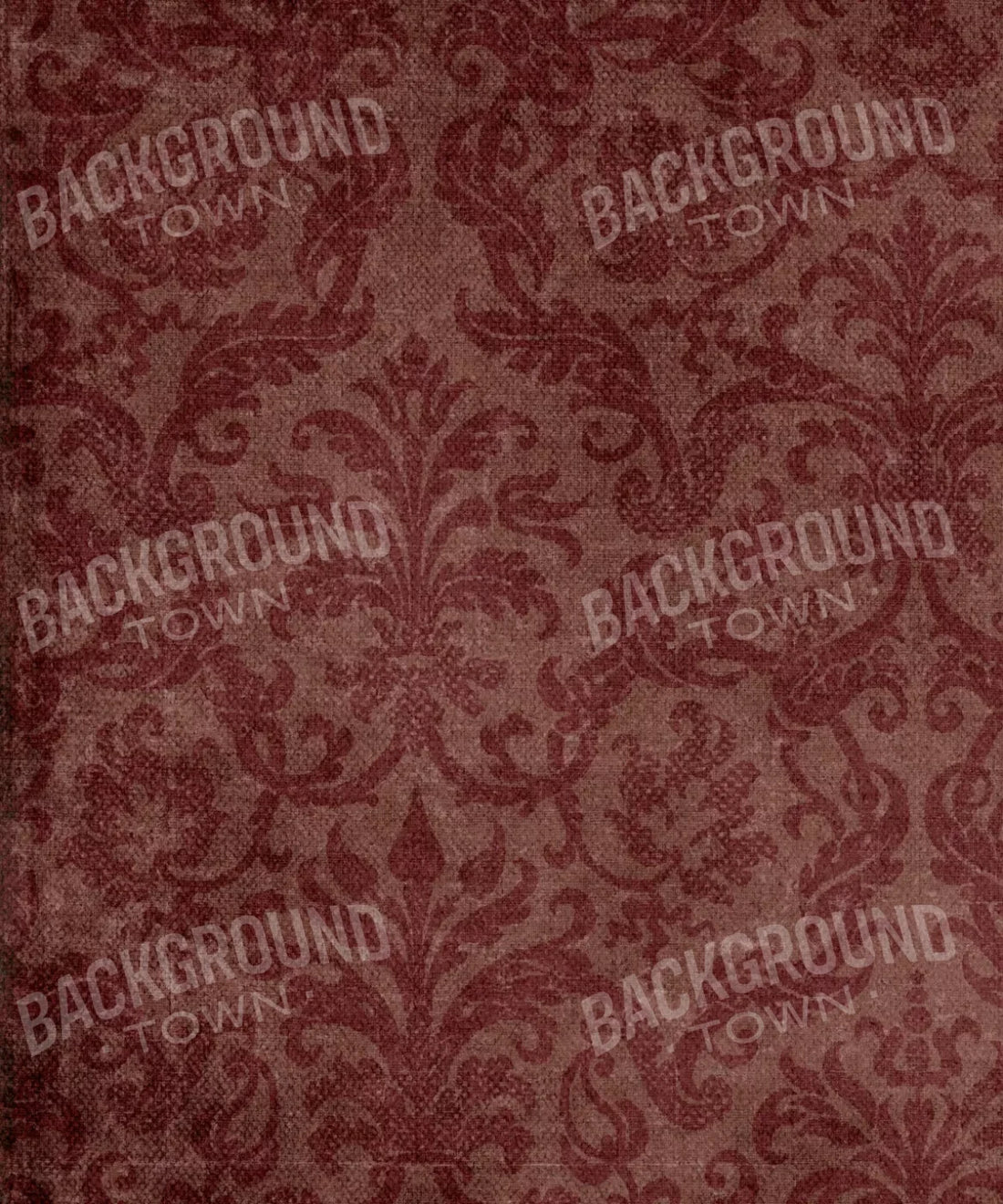 Damask Backdrop for Photography