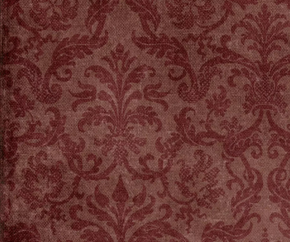 Poppy 5X42 Fleece ( 60 X 50 Inch ) Backdrop