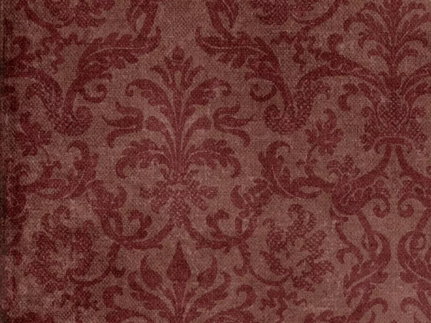 Poppy 68X5 Fleece ( 80 X 60 Inch ) Backdrop