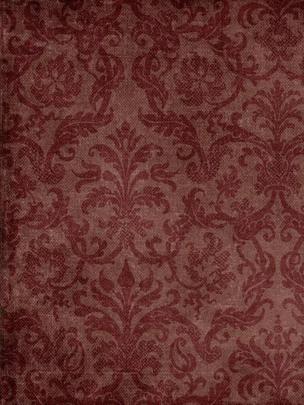Poppy 8X10 Fleece ( 96 X 120 Inch ) Backdrop