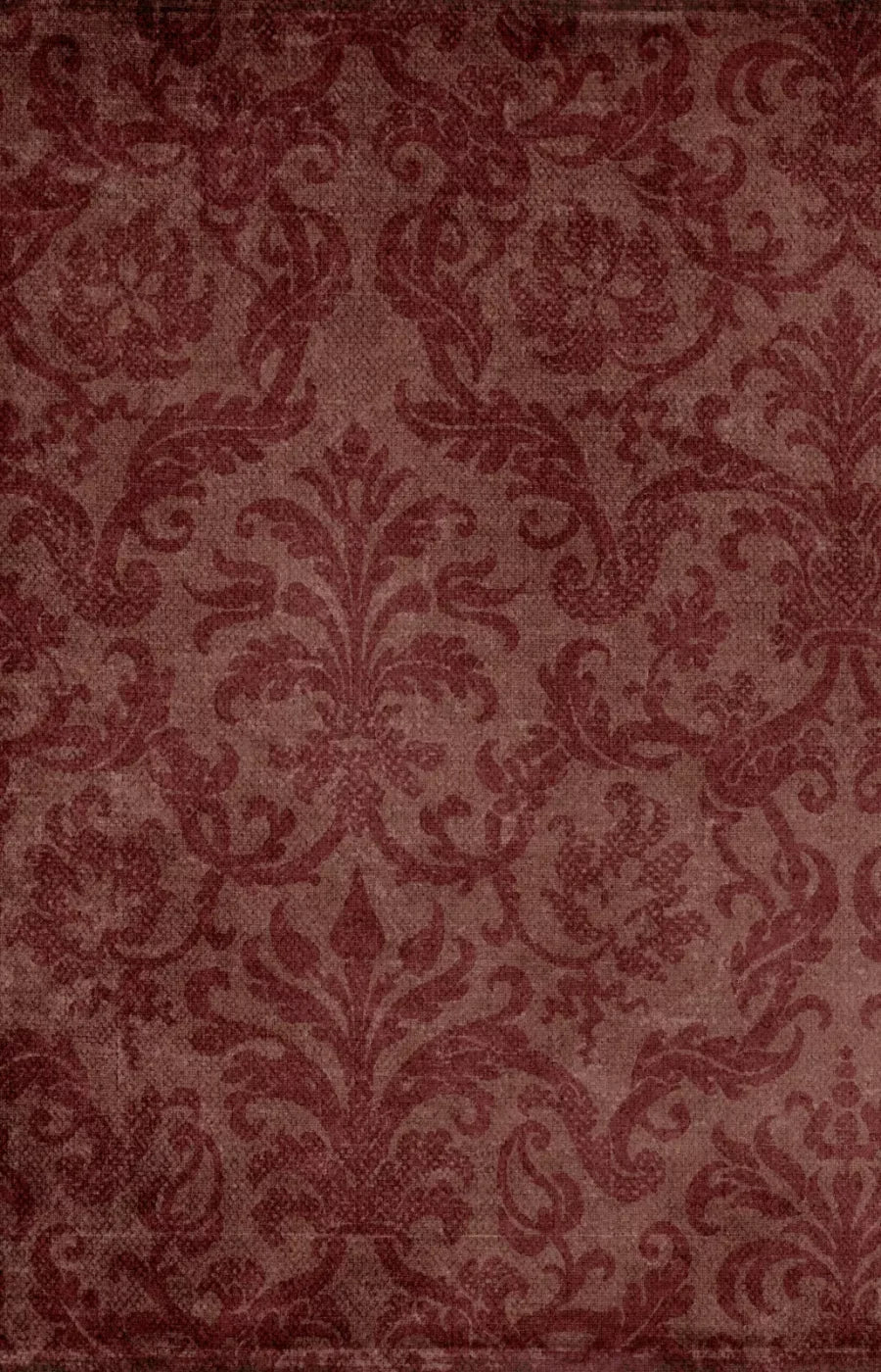 Poppy 8X12 Ultracloth ( 96 X 144 Inch ) Backdrop