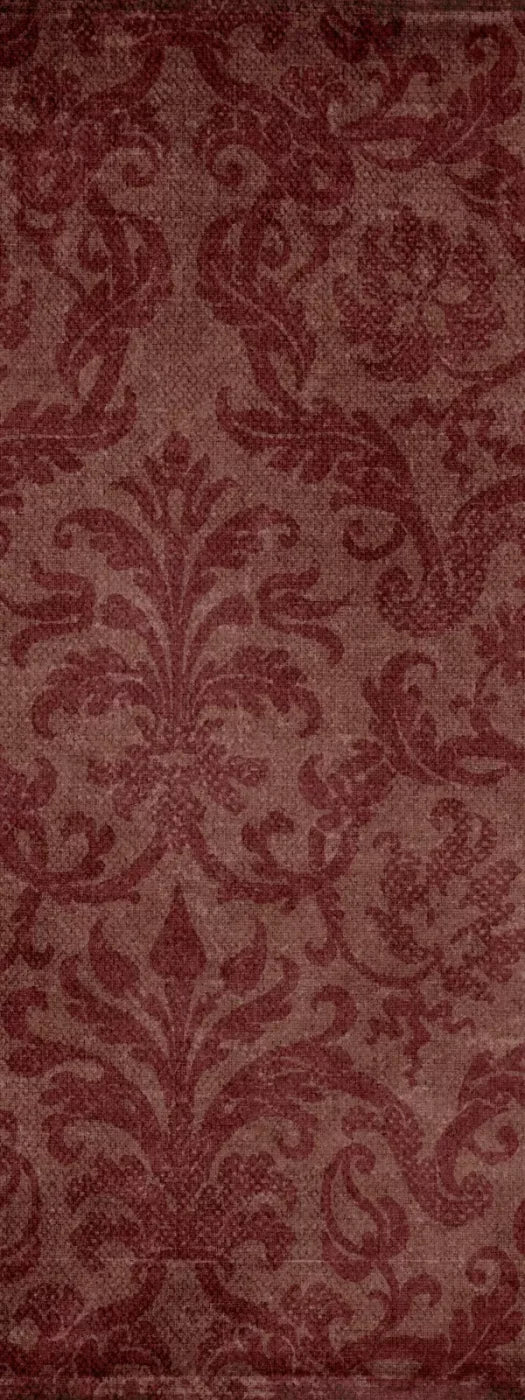 Poppy 8X20 Ultracloth ( 96 X 240 Inch ) Backdrop