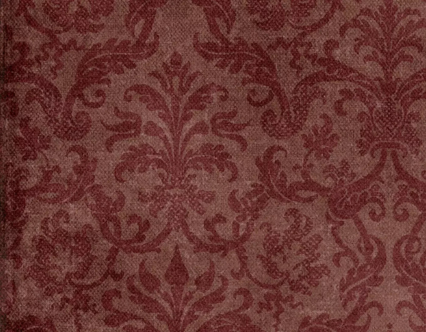 Poppy 8X6 Fleece ( 96 X 72 Inch ) Backdrop