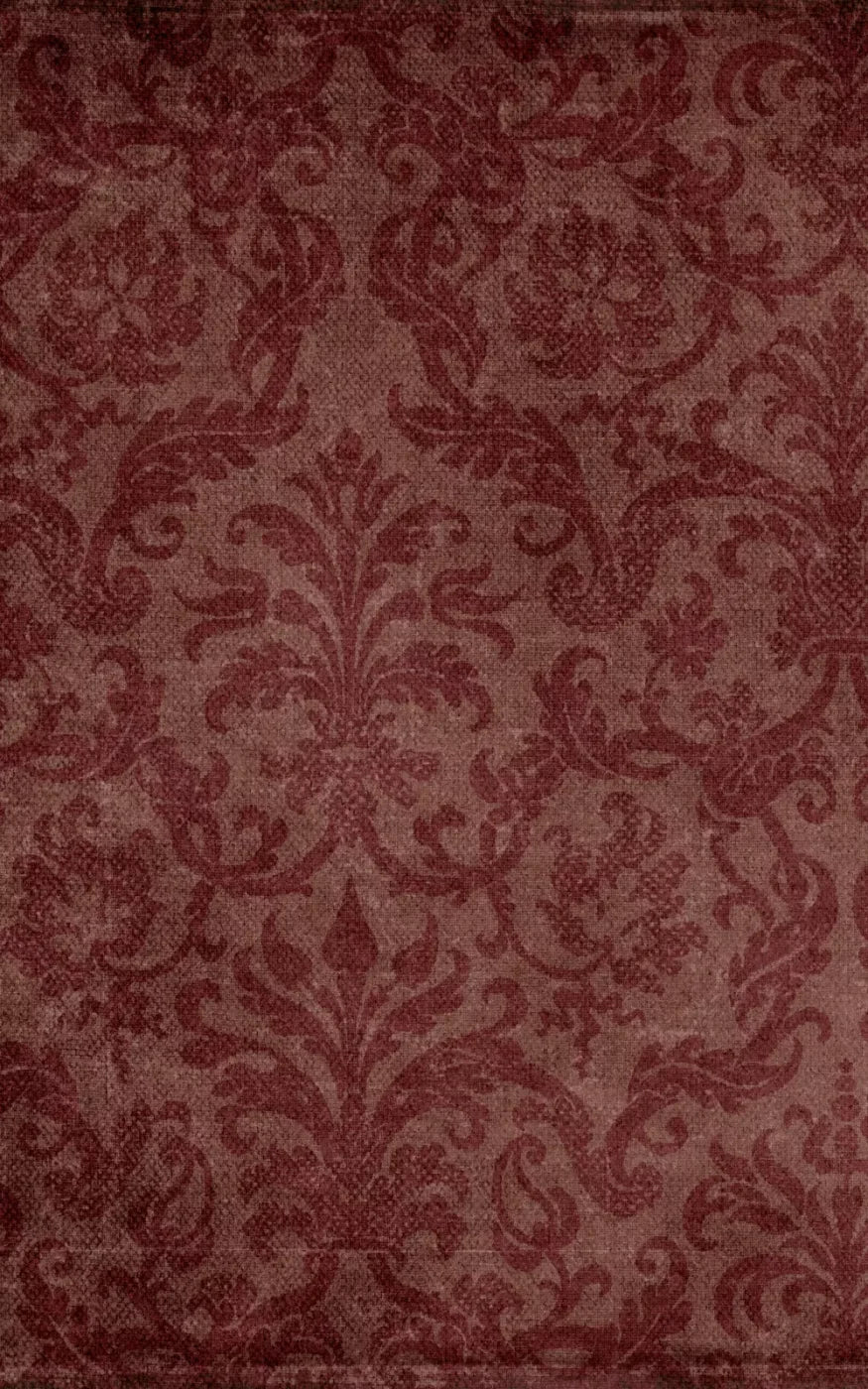Poppy 9X14 Ultracloth ( 108 X 168 Inch ) Backdrop