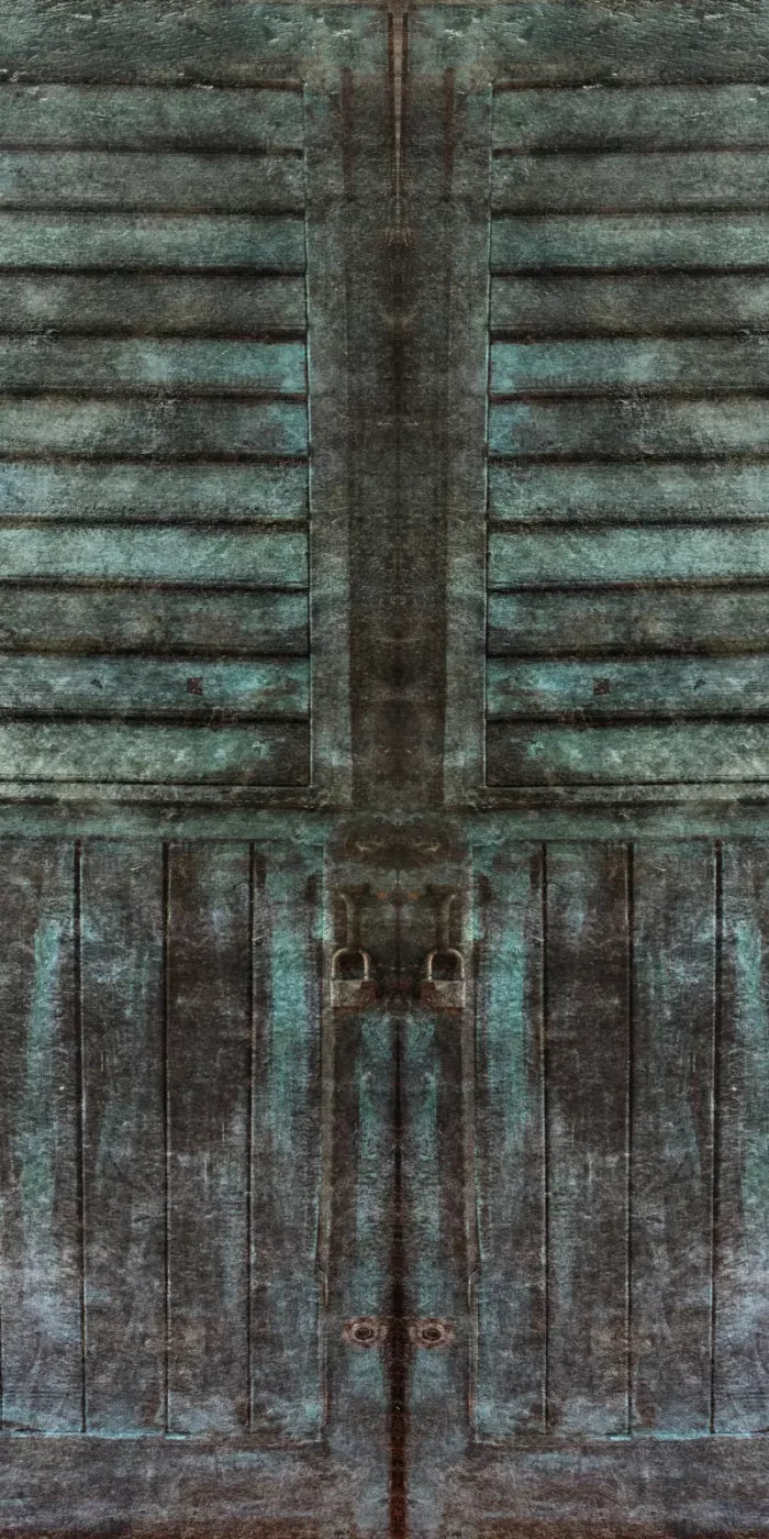 Portal 10’X20’ Ultracloth (120 X 240 Inch) Backdrop