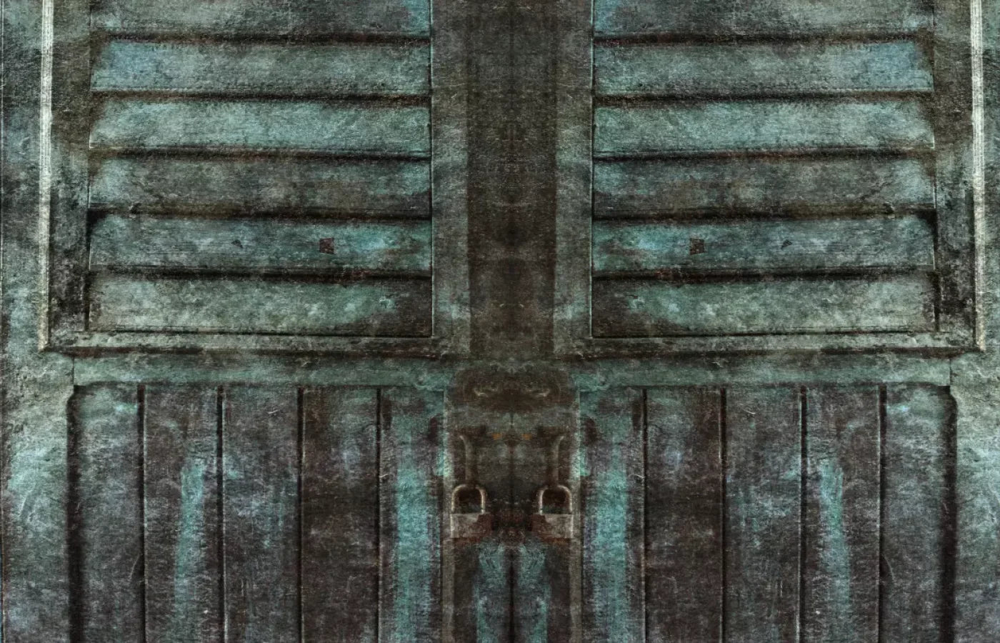 Portal 12’X8’ Ultracloth (144 X 96 Inch) Backdrop