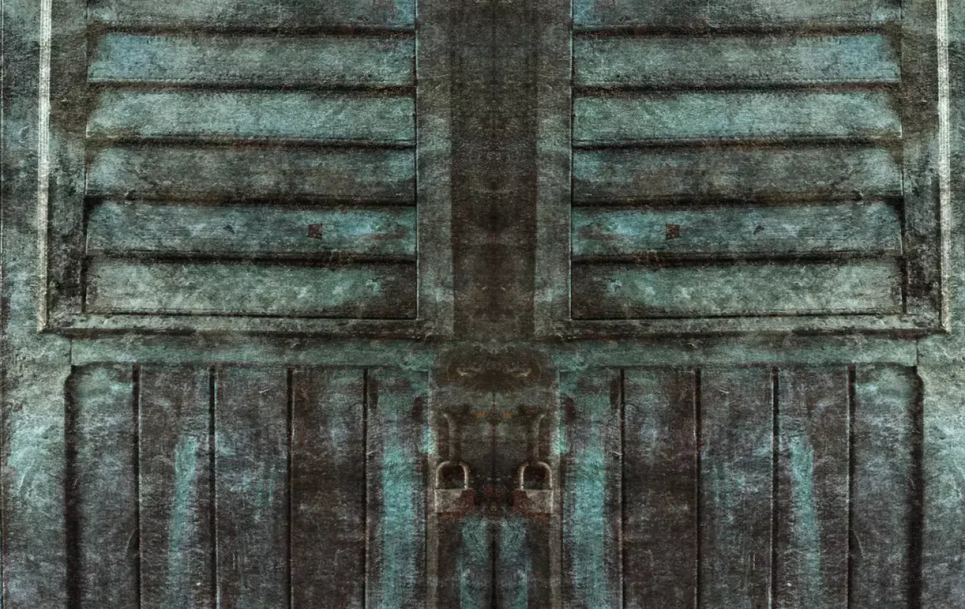 Portal 16’X10’ Ultracloth (192 X 120 Inch) Backdrop
