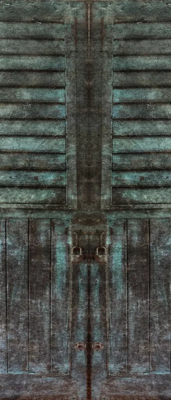 Portal 5’X12’ Ultracloth For Westcott X-Drop (60 X 144 Inch) Backdrop
