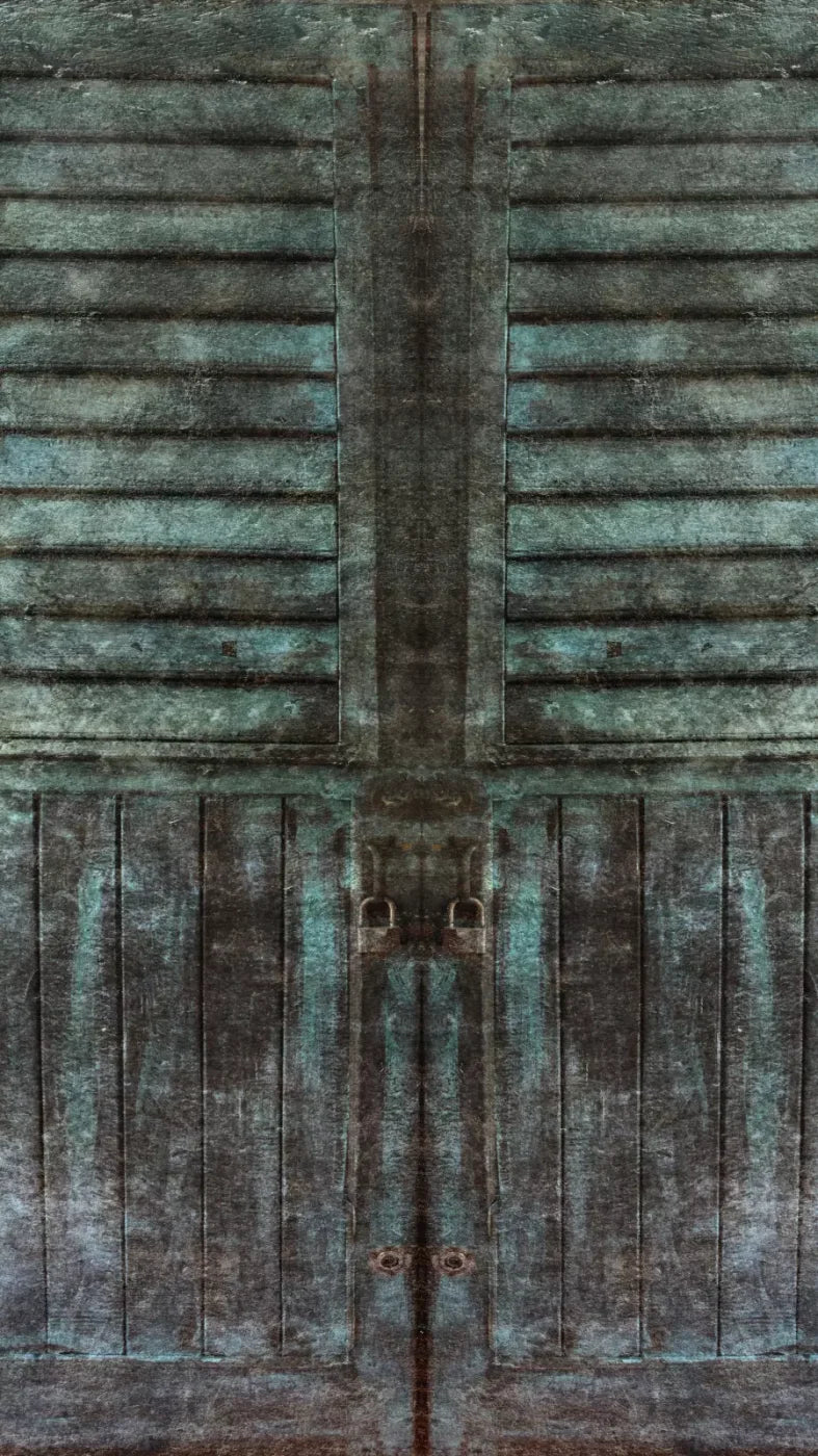 Portal 8’X14’ Ultracloth (96 X 168 Inch) Backdrop