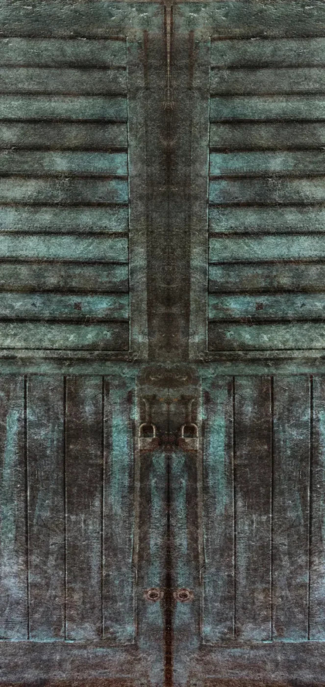 Portal 8’X16’ Ultracloth (96 X 192 Inch) Backdrop