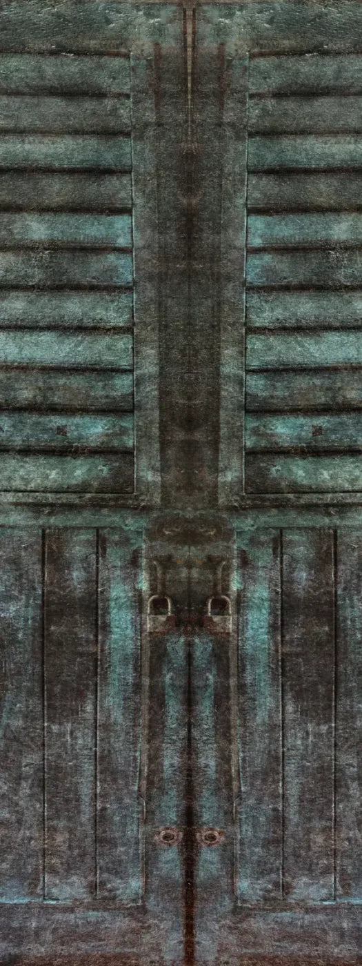 Portal 8’X20’ Ultracloth (96 X 240 Inch) Backdrop