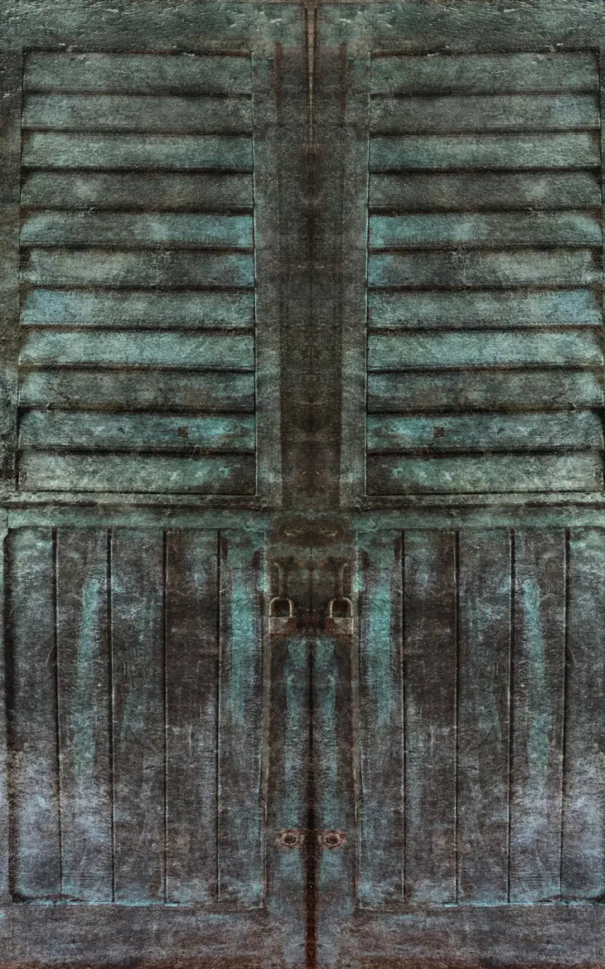 Portal 9’X14’ Ultracloth (108 X 168 Inch) Backdrop