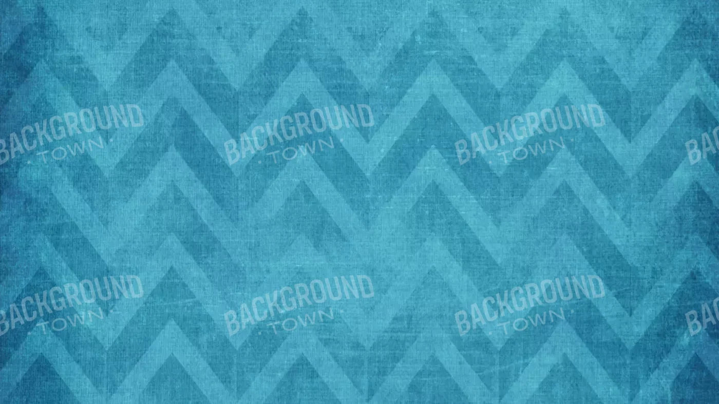 Porter 14’X8’ Ultracloth (168 X 96 Inch) Backdrop