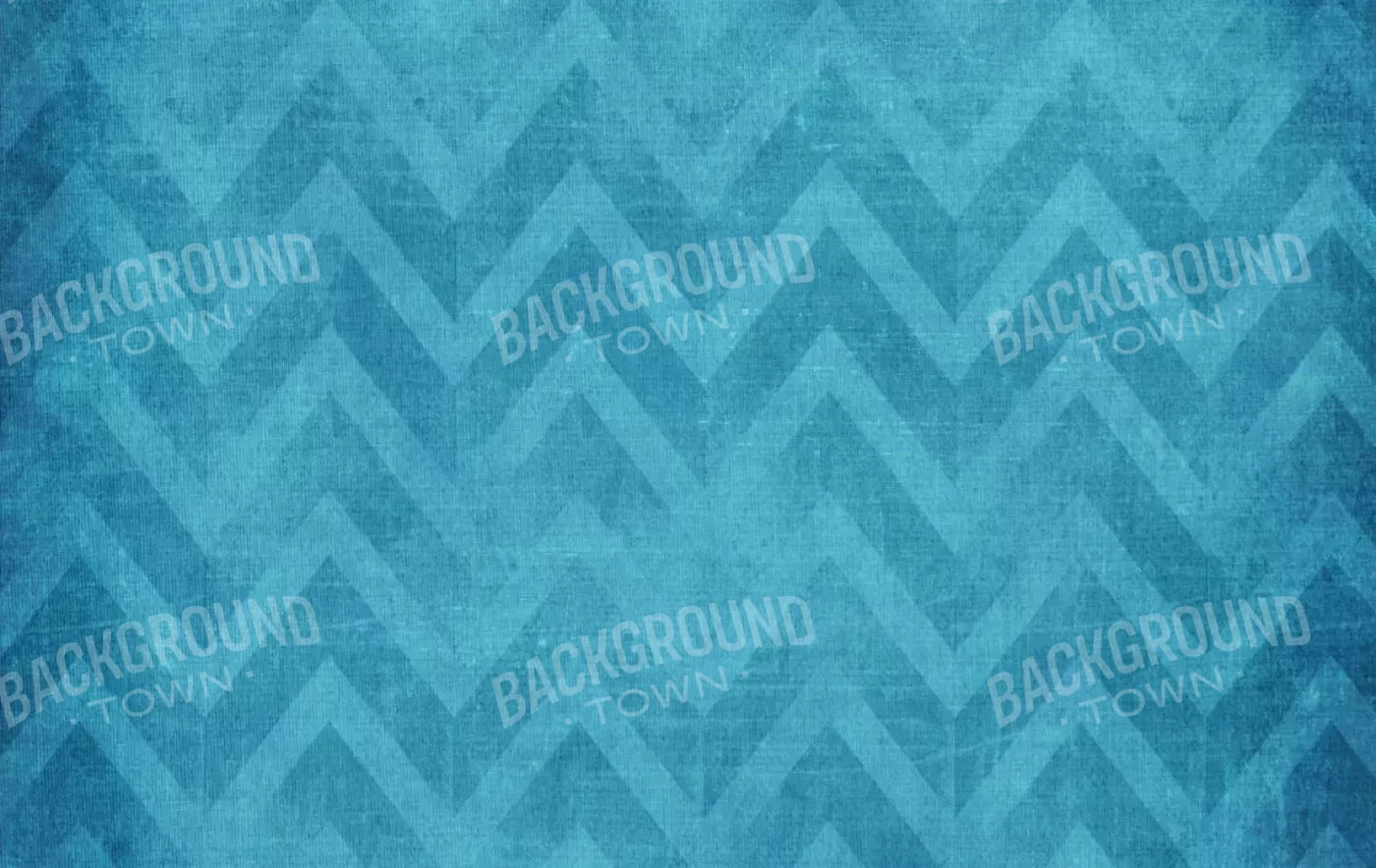 Porter 16’X10’ Ultracloth (192 X 120 Inch) Backdrop