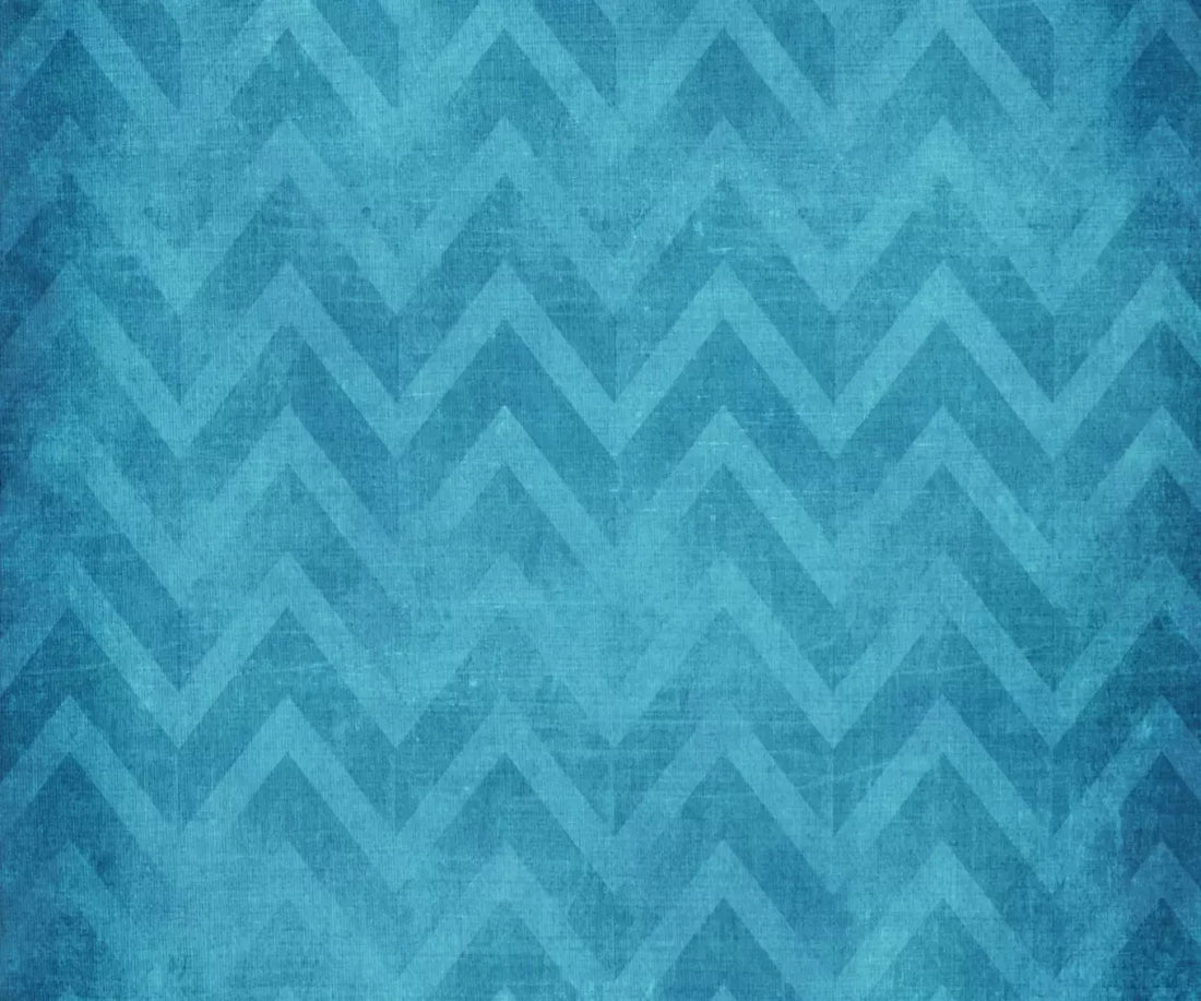 Porter 5’X4’2’ Fleece (60 X 50 Inch) Backdrop