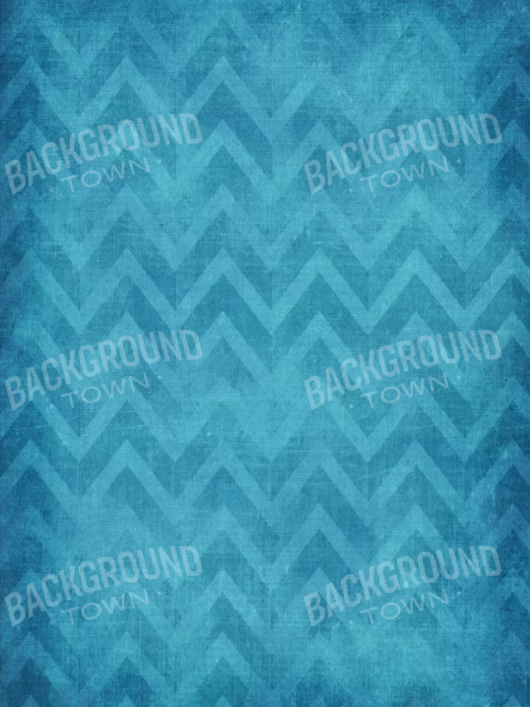 Porter 5’X7’ Ultracloth (60 X 84 Inch) Backdrop