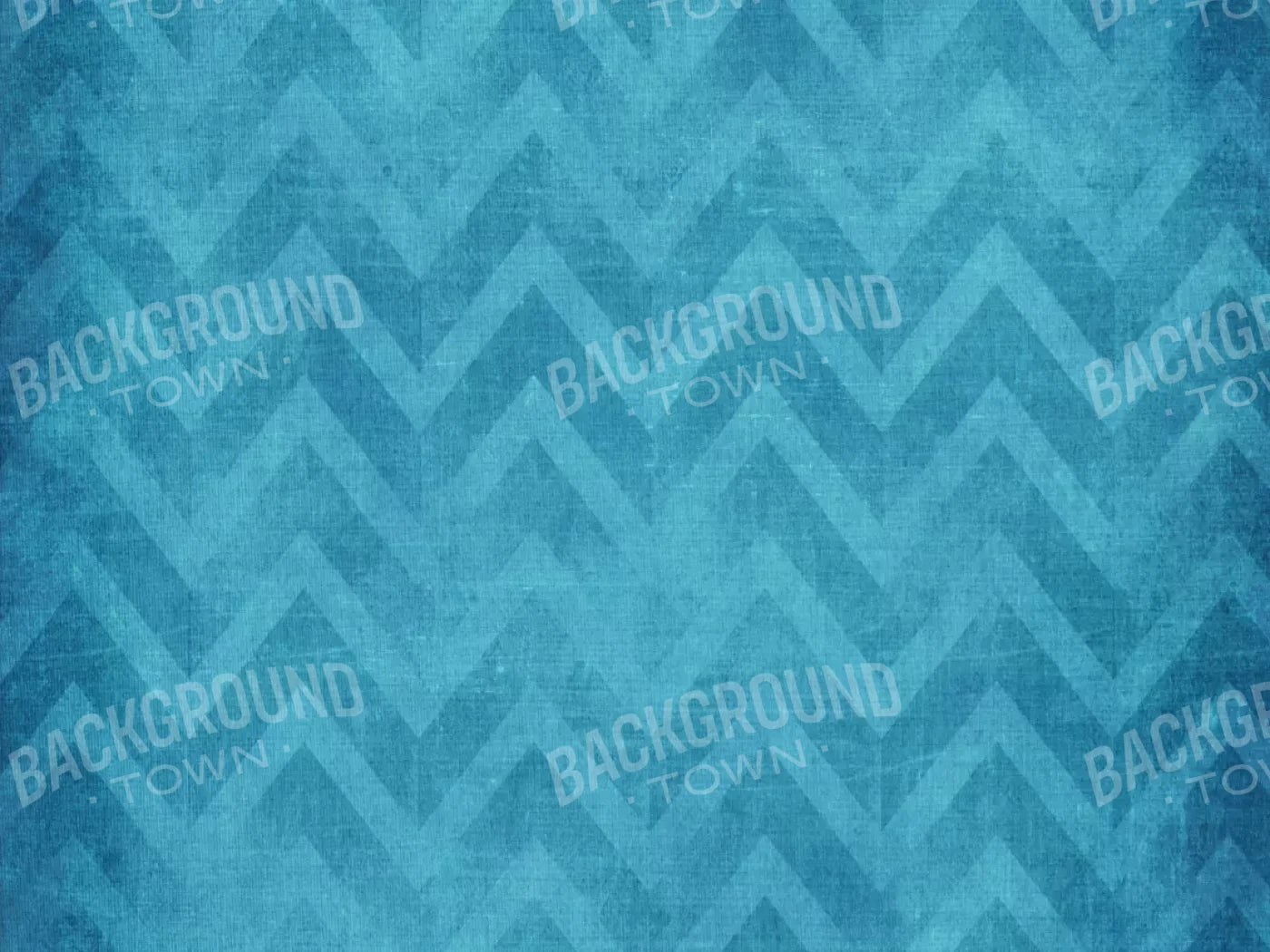Porter 6’8’X5’ Fleece (80 X 60 Inch) Backdrop