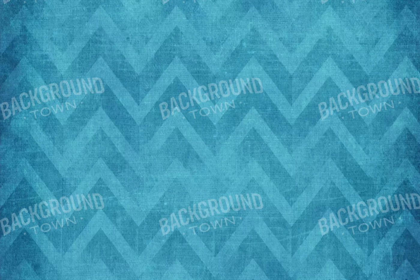 Porter 8’X5’ Ultracloth (96 X 60 Inch) Backdrop