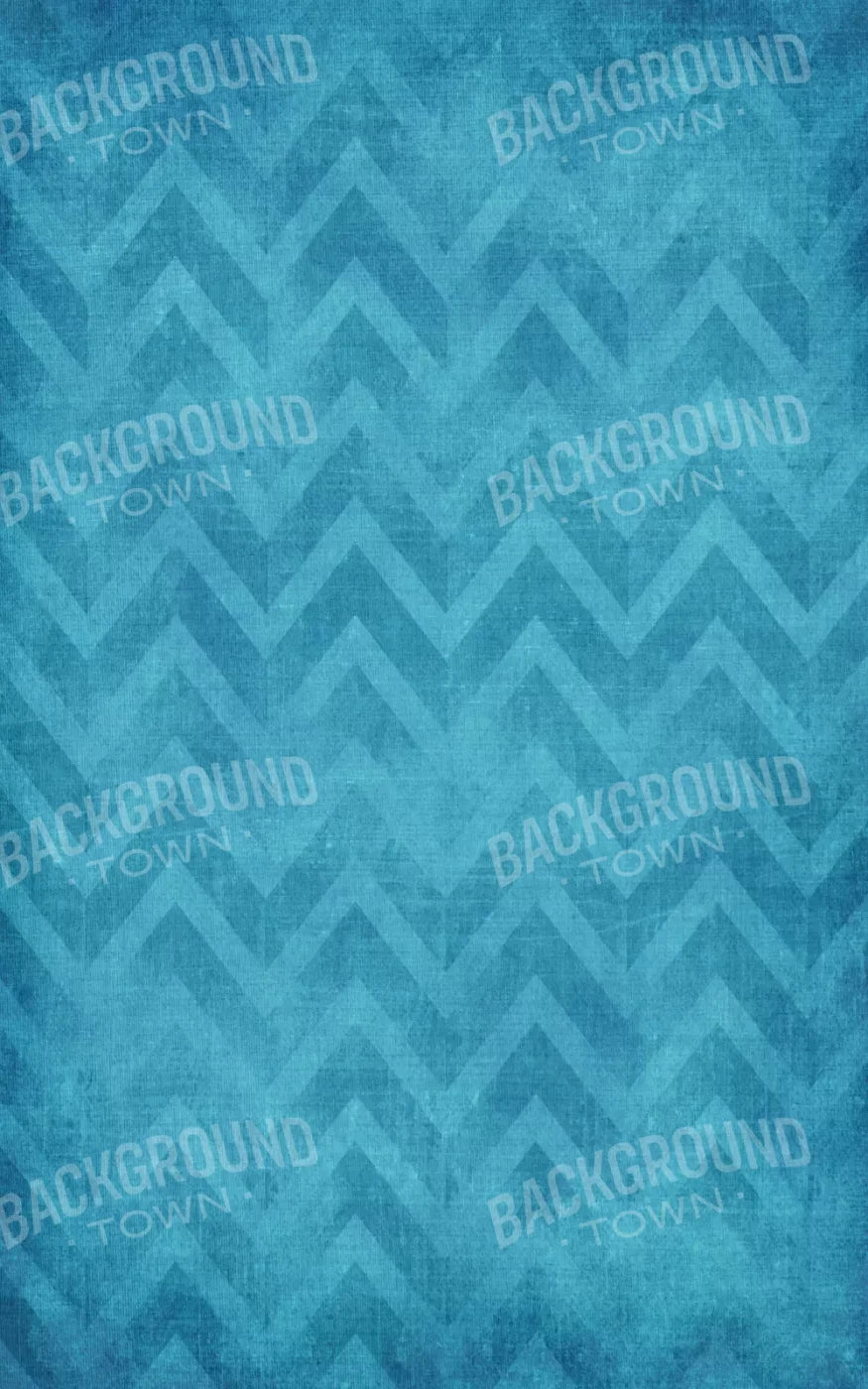 Porter 9’X14’ Ultracloth (108 X 168 Inch) Backdrop