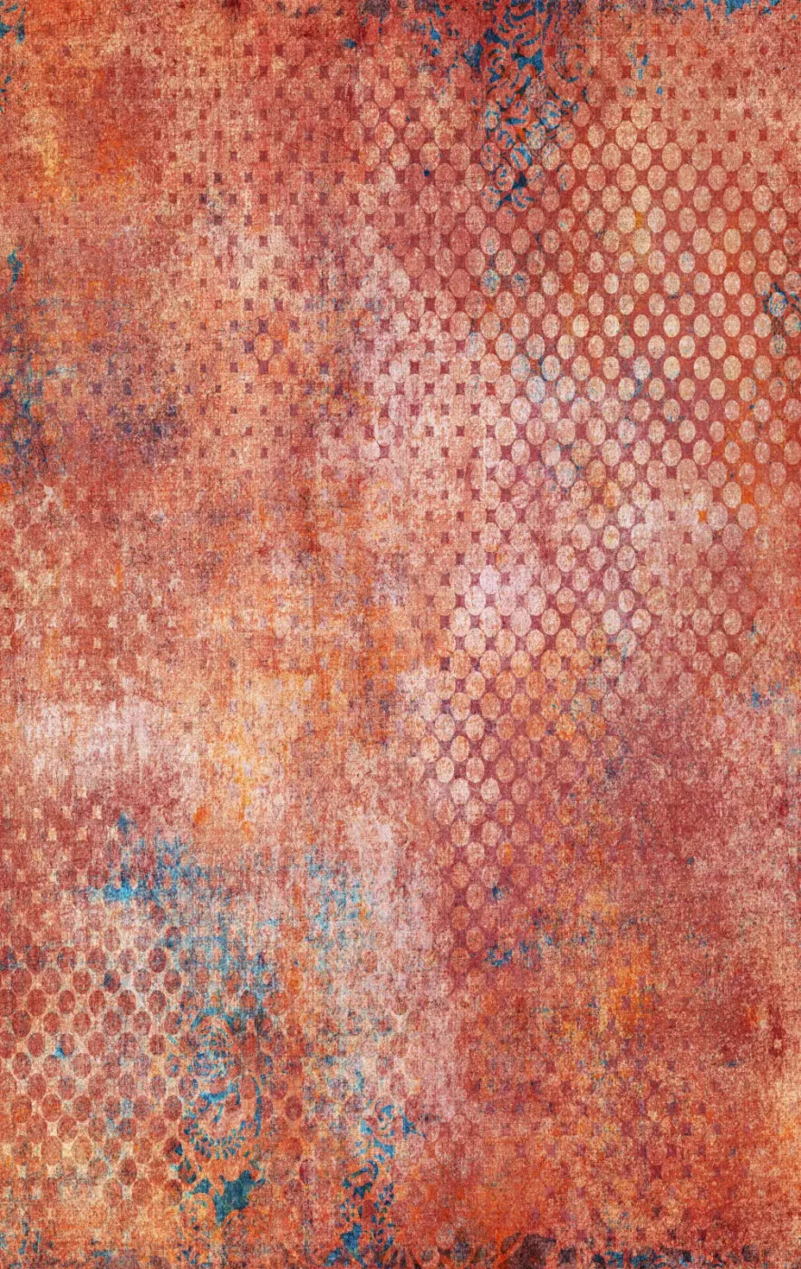Portia 10’X16’ Ultracloth (120 X 192 Inch) Backdrop