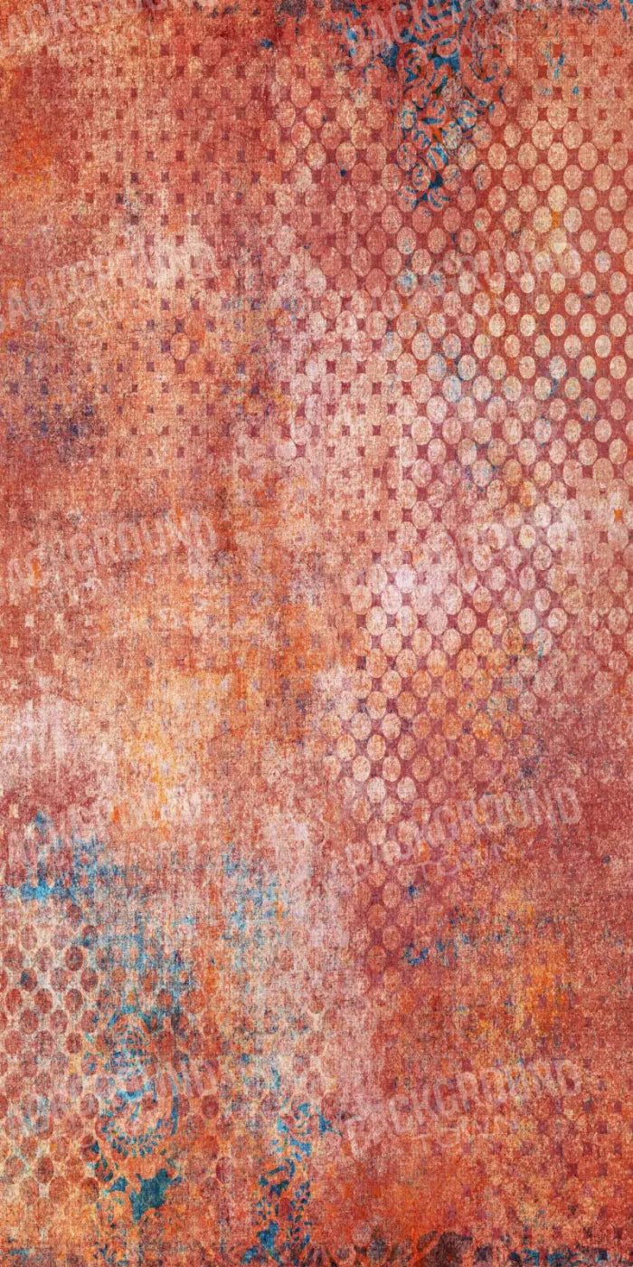 Portia 10’X20’ Ultracloth (120 X 240 Inch) Backdrop