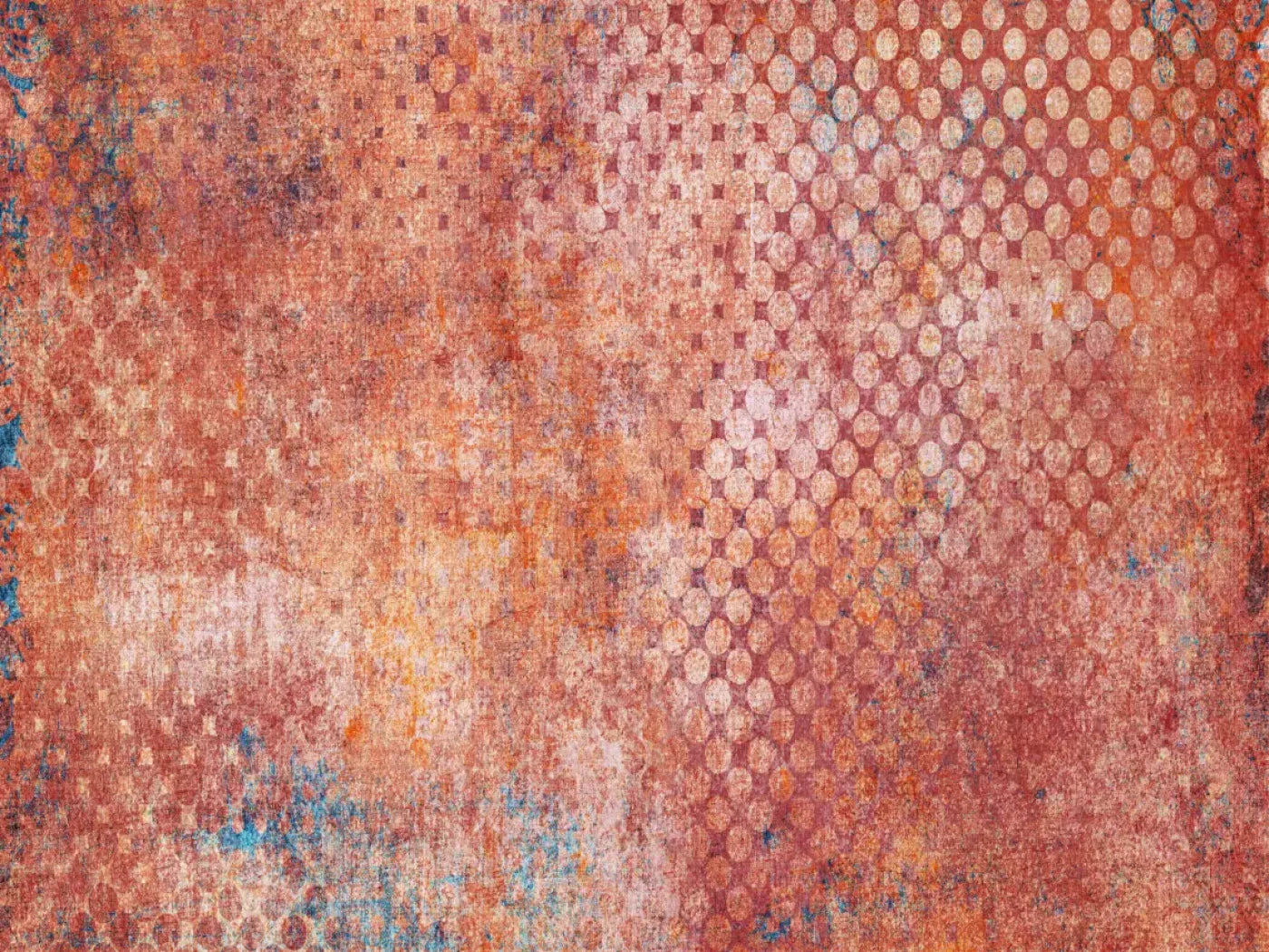 Portia 10’X8’ Fleece (120 X 96 Inch) Backdrop