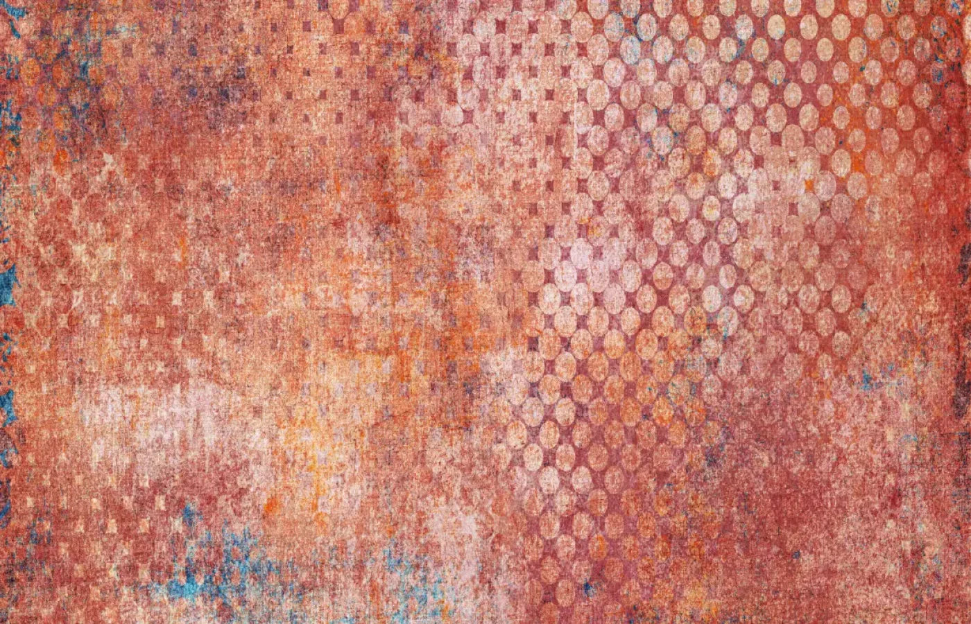 Portia 12’X8’ Ultracloth (144 X 96 Inch) Backdrop