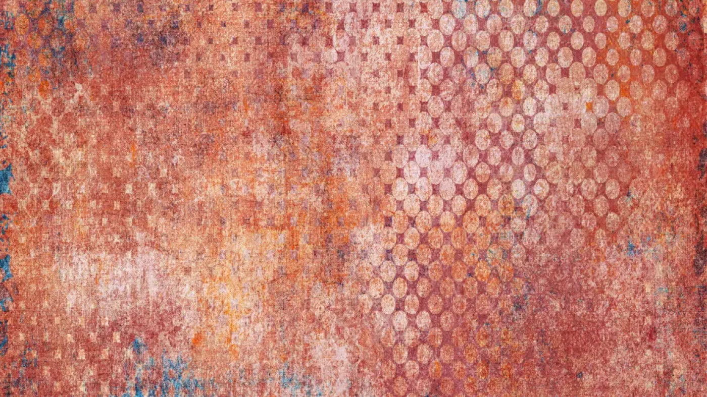 Portia 14’X8’ Ultracloth (168 X 96 Inch) Backdrop