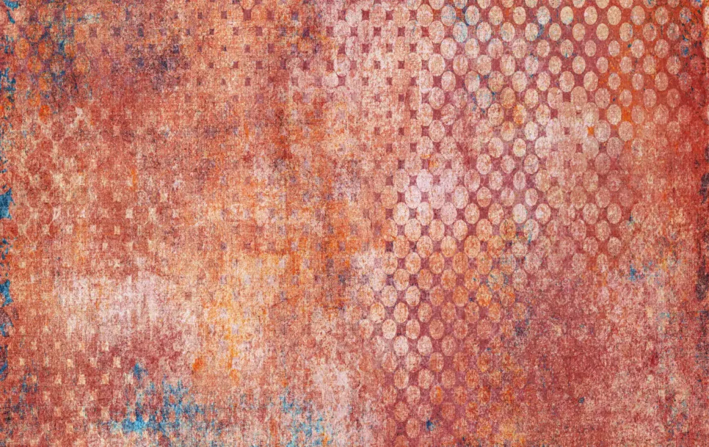 Portia 16’X10’ Ultracloth (192 X 120 Inch) Backdrop