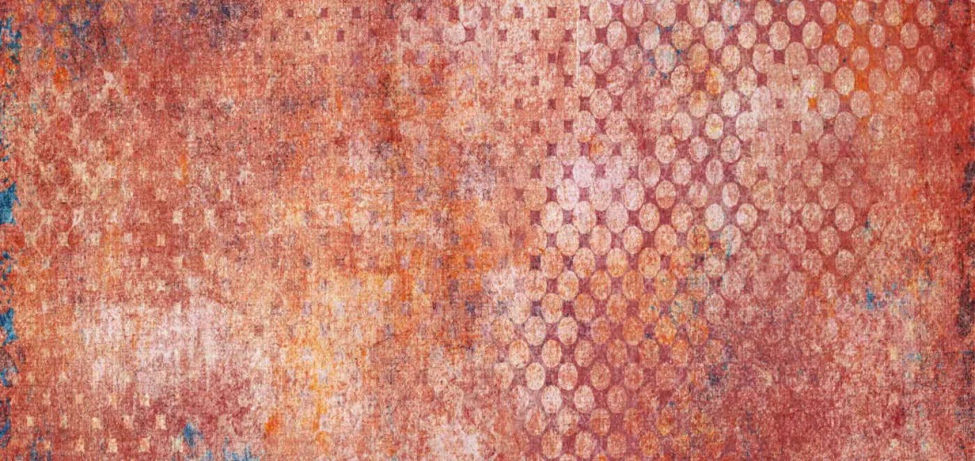 Portia 16’X8’ Ultracloth (192 X 96 Inch) Backdrop