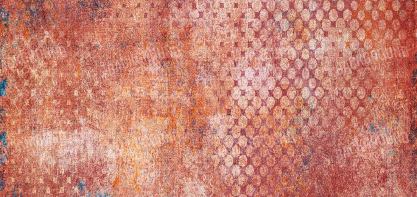 Portia 16’X8’ Ultracloth (192 X 96 Inch) Backdrop