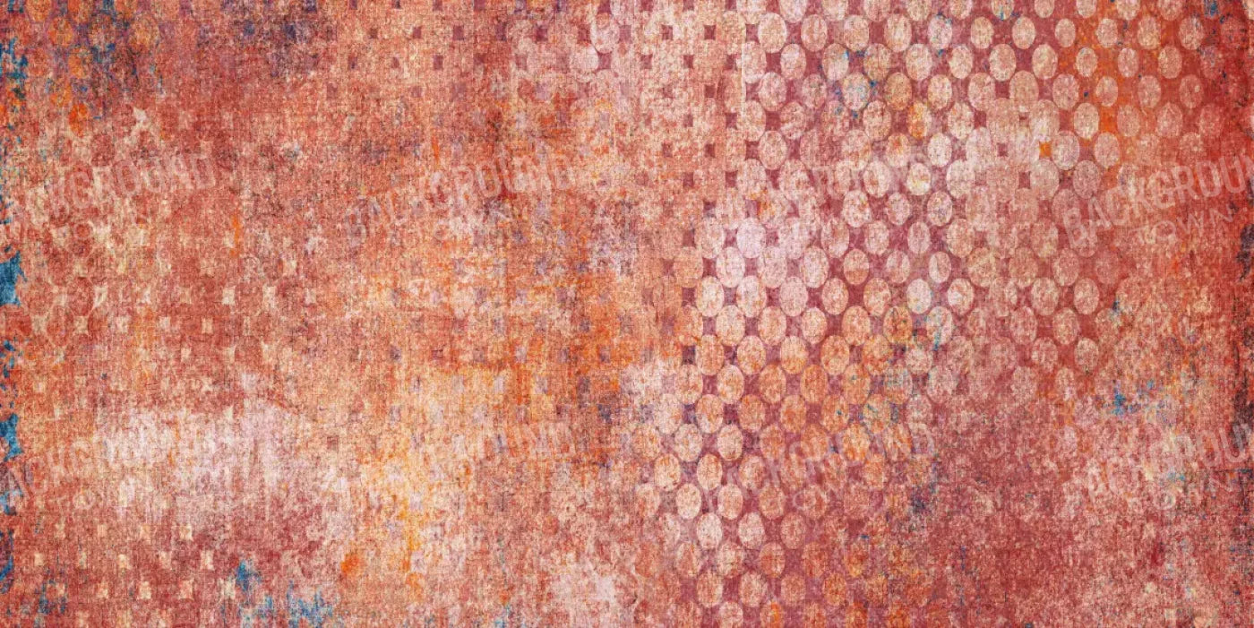 Portia 20’X10’ Ultracloth (240 X 120 Inch) Backdrop