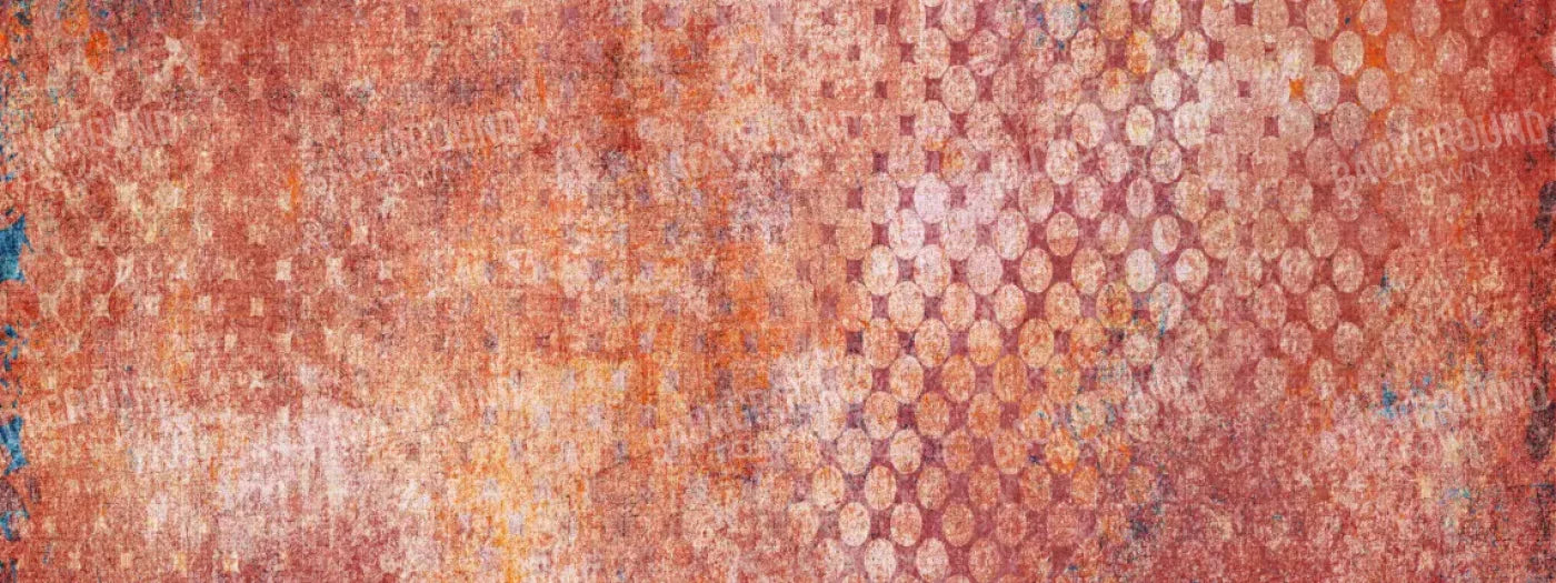 Portia 20’X8’ Ultracloth (240 X 96 Inch) Backdrop