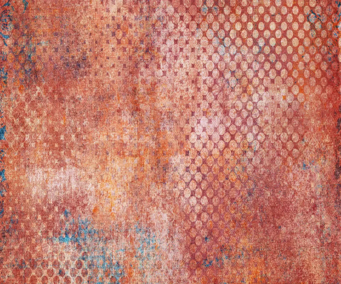 Portia 5’X4’2’ Fleece (60 X 50 Inch) Backdrop