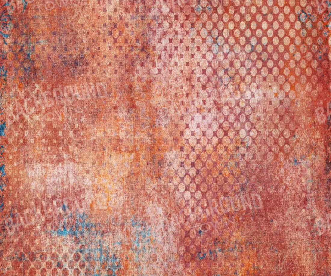 Portia 5’X4’2’ Fleece (60 X 50 Inch) Backdrop