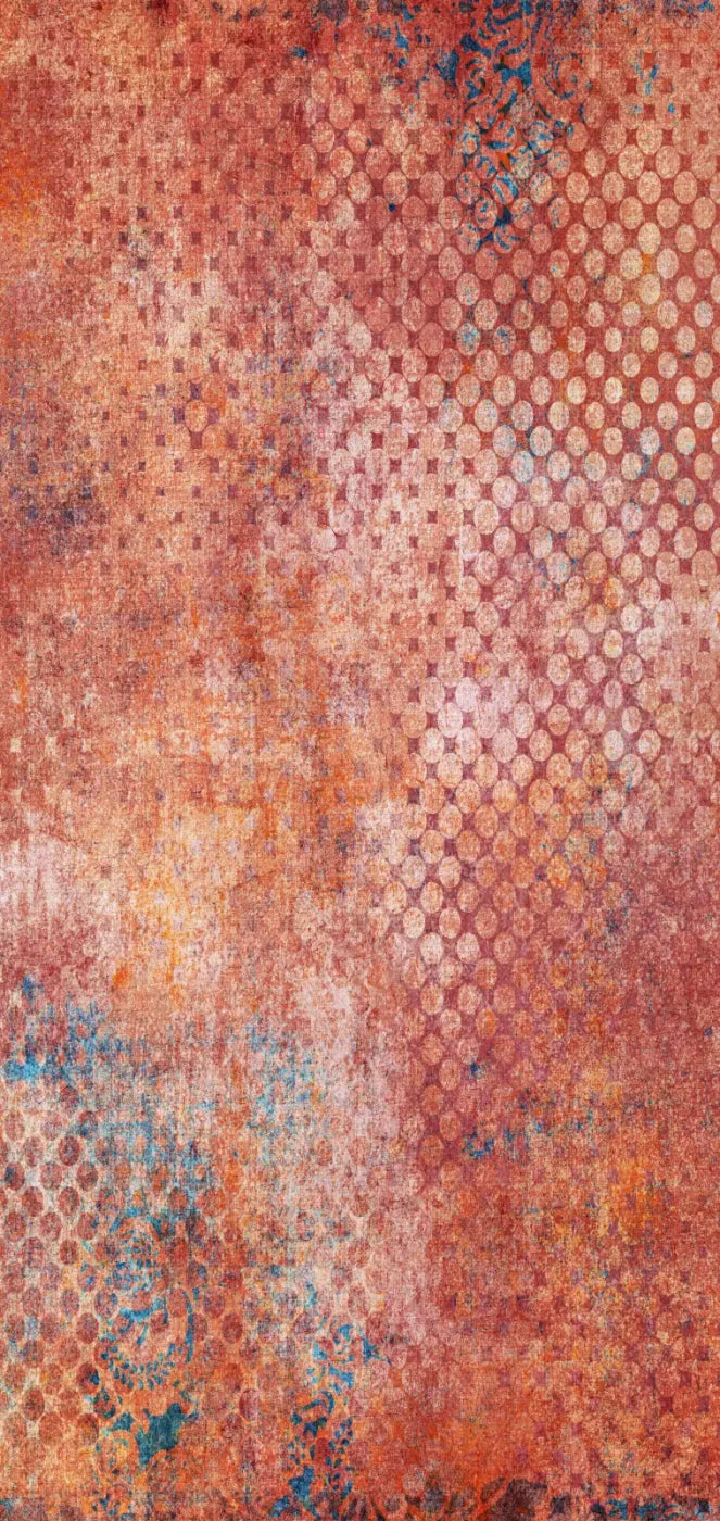Portia 8’X16’ Ultracloth (96 X 192 Inch) Backdrop
