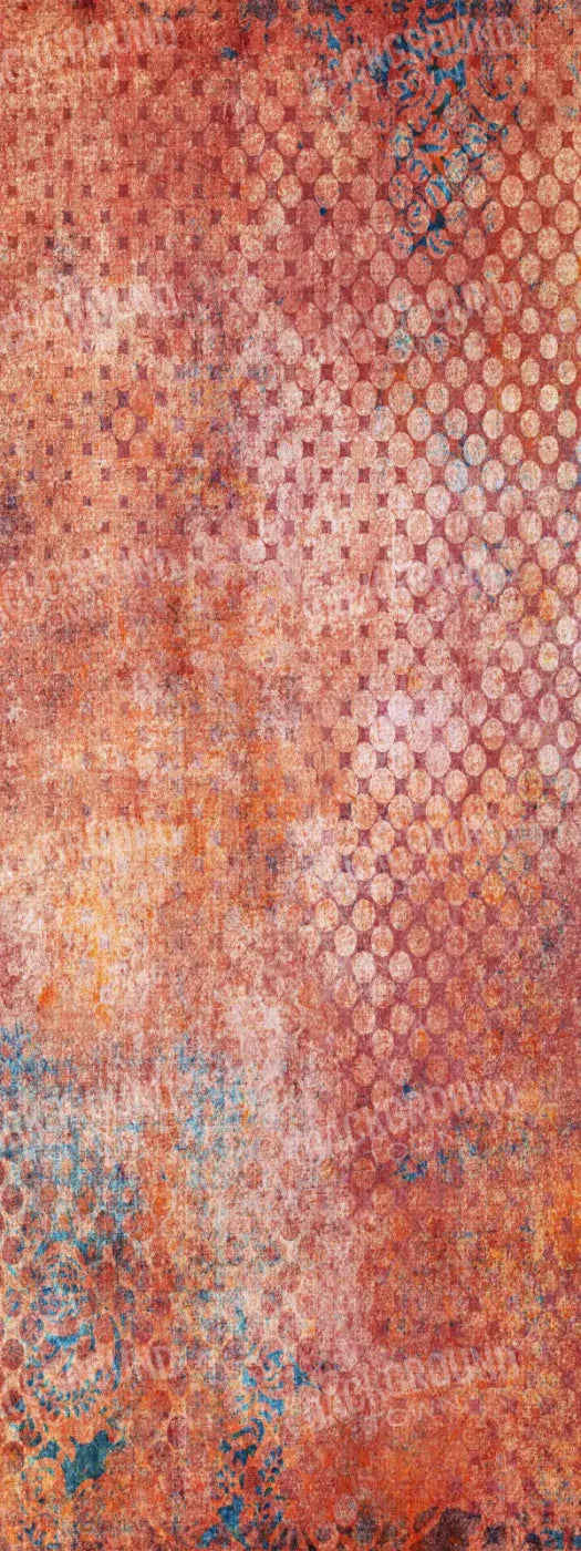 Portia 8’X20’ Ultracloth (96 X 240 Inch) Backdrop