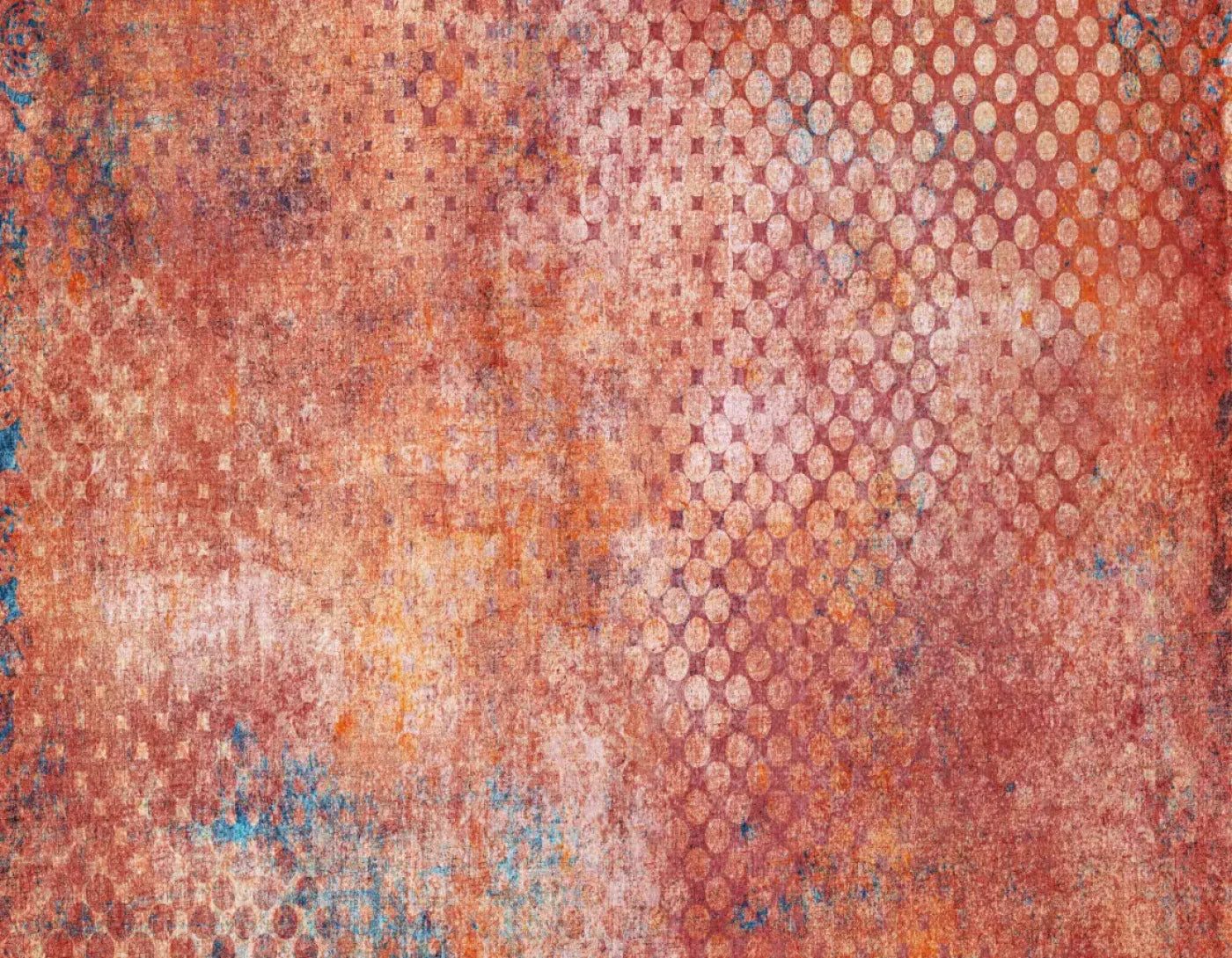 Portia 8’X6’ Fleece (96 X 72 Inch) Backdrop