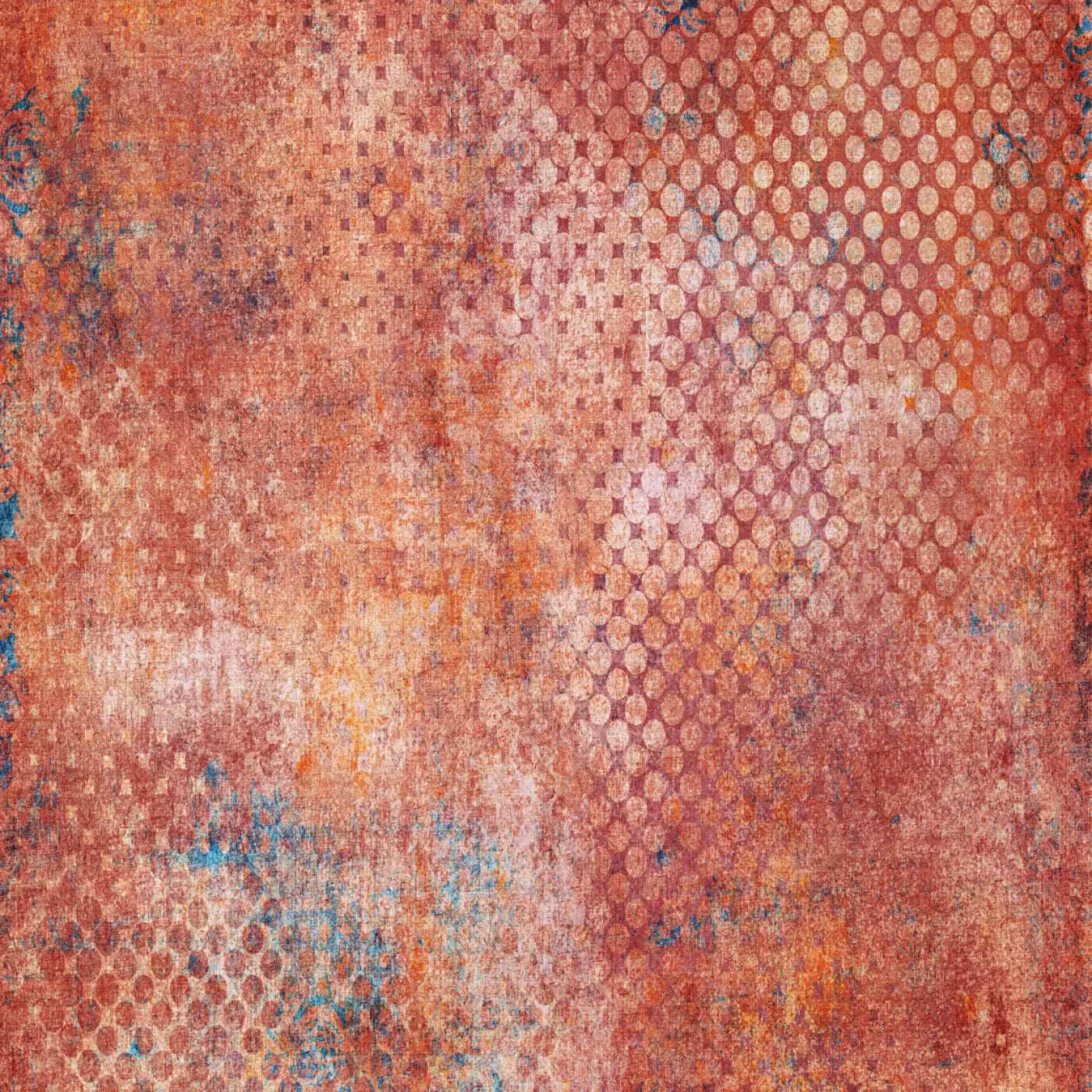 Portia 8’X8’ Fleece (96 X Inch) Backdrop