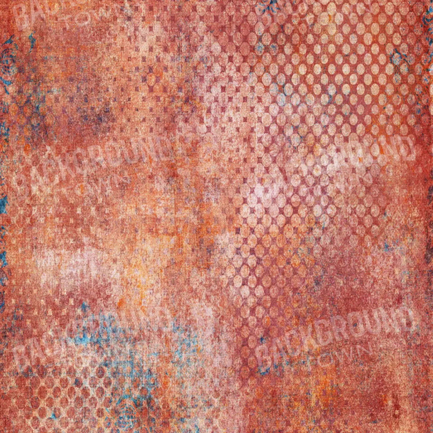 Portia 8’X8’ Fleece (96 X Inch) Backdrop