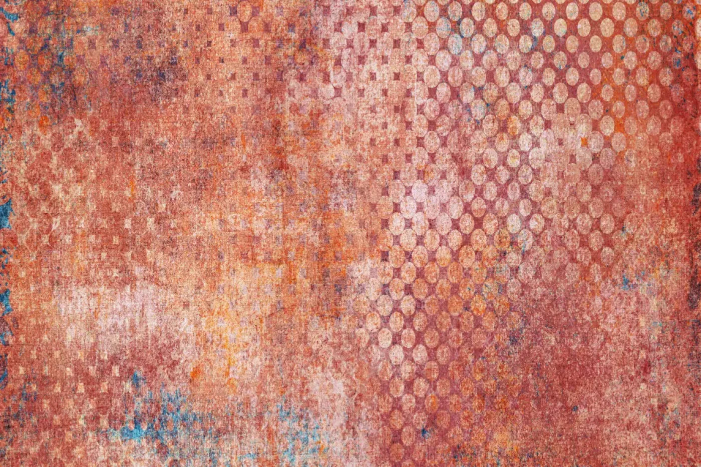 Portia Backdrop