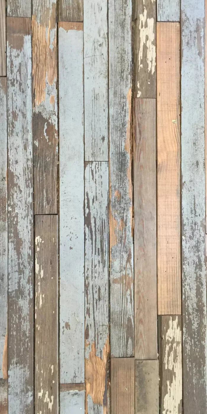 Portland 10X20 Ultracloth ( 120 X 240 Inch ) Backdrop