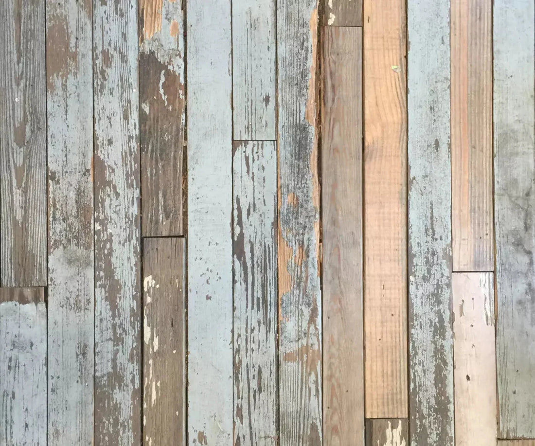 Portland 5X42 Fleece ( 60 X 50 Inch ) Backdrop