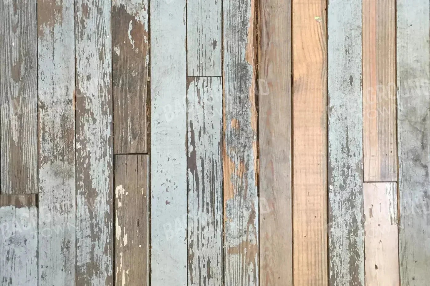 Portland Rubbermat Floor 5X4 ( 60 X 48 Inch )