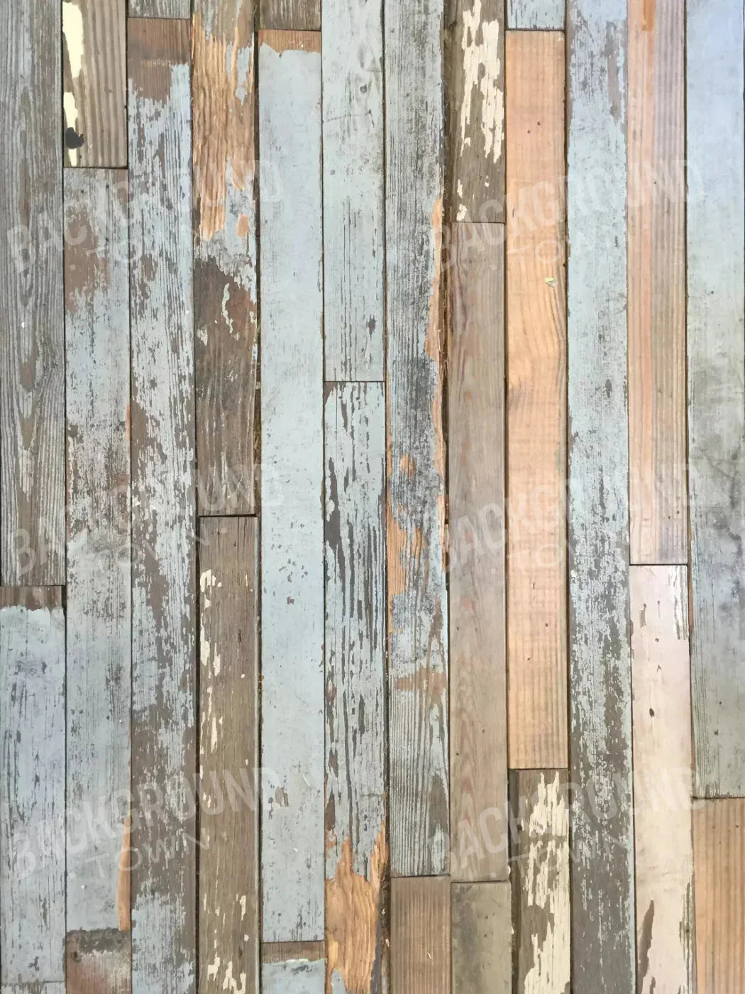 Portland Rubbermat Floor 5X7 ( 60 X 84 Inch )